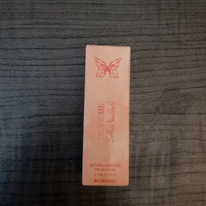 Define Me Sofia Isabel Perfume